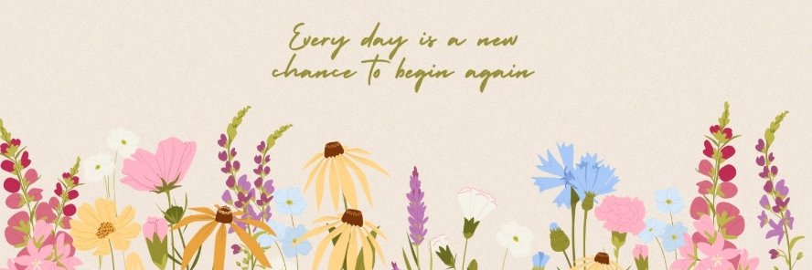 🇺🇸💙🌼 Elizabeth 🐈🌸🇲🇽 banner