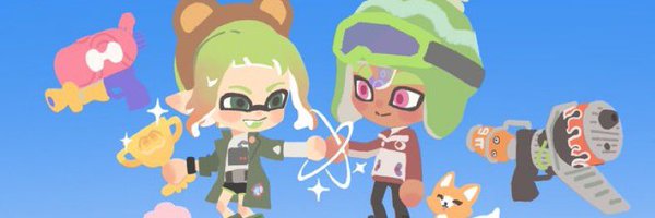 foxxr3mk5 Profile Banner