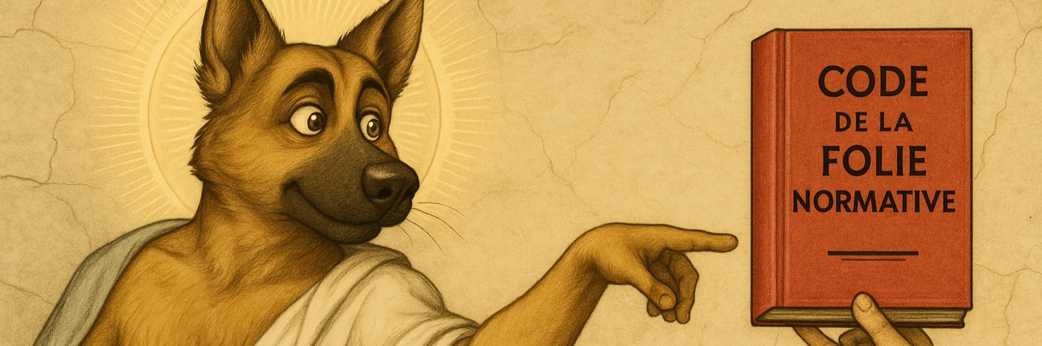 ChienSurpris banner