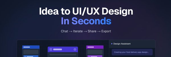 miketromba Profile Banner