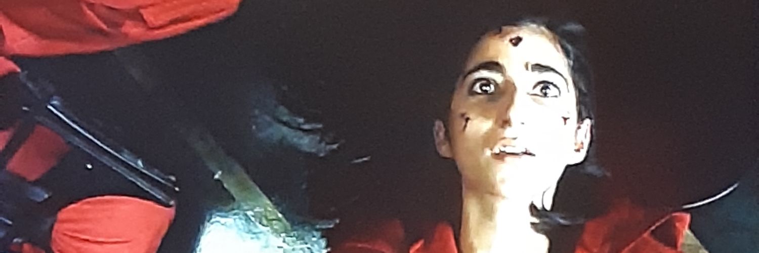 mike01800's profile banner image