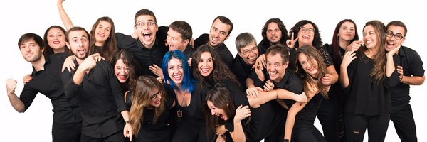 bcnmessengers Profile Banner