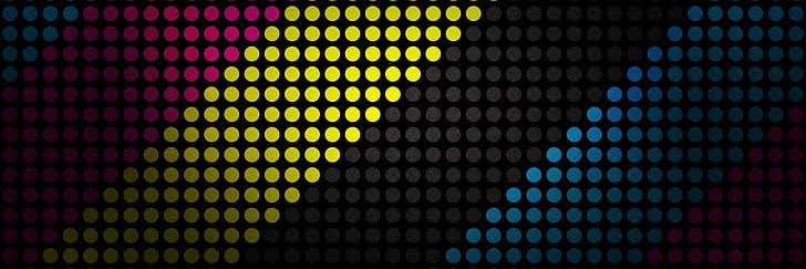 SoundBenefit's profile banner image