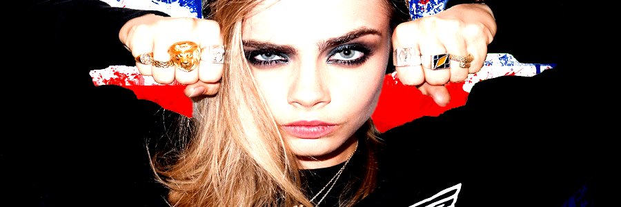 Cat Riley 😽 banner