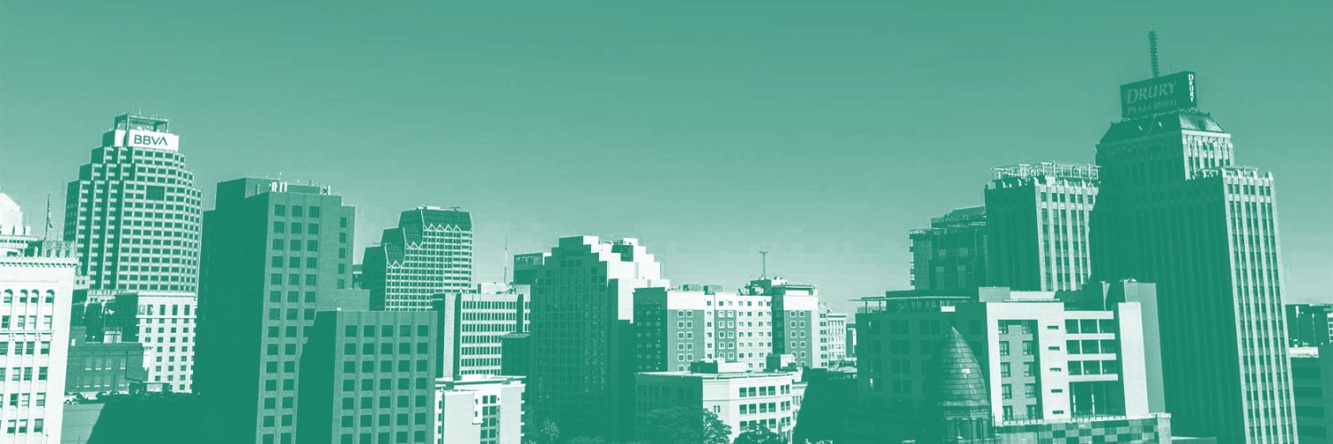 MySA's banner