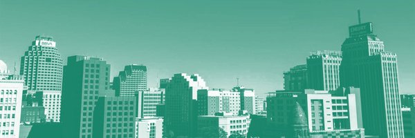 mySA Profile Banner