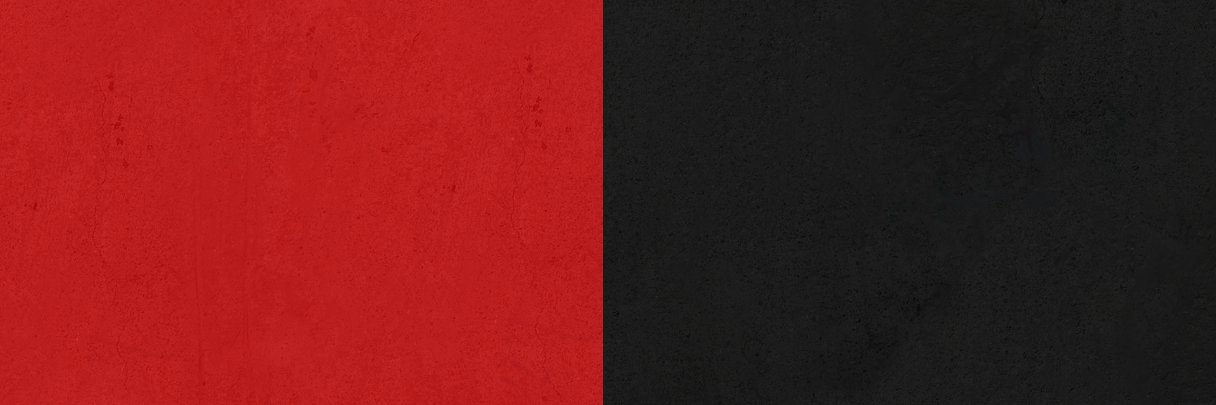 Escardulfo's profile banner image