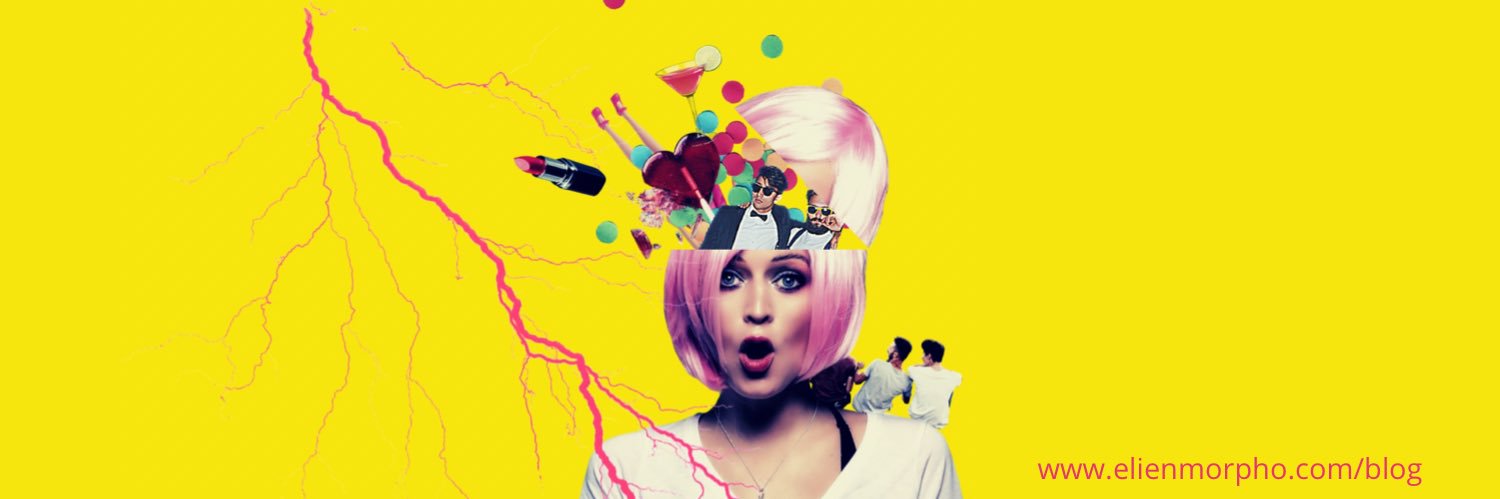 𝙴𝚕𝚒𝚎𝚗 𝙼𝚘𝚛𝚙𝚑𝚘 banner