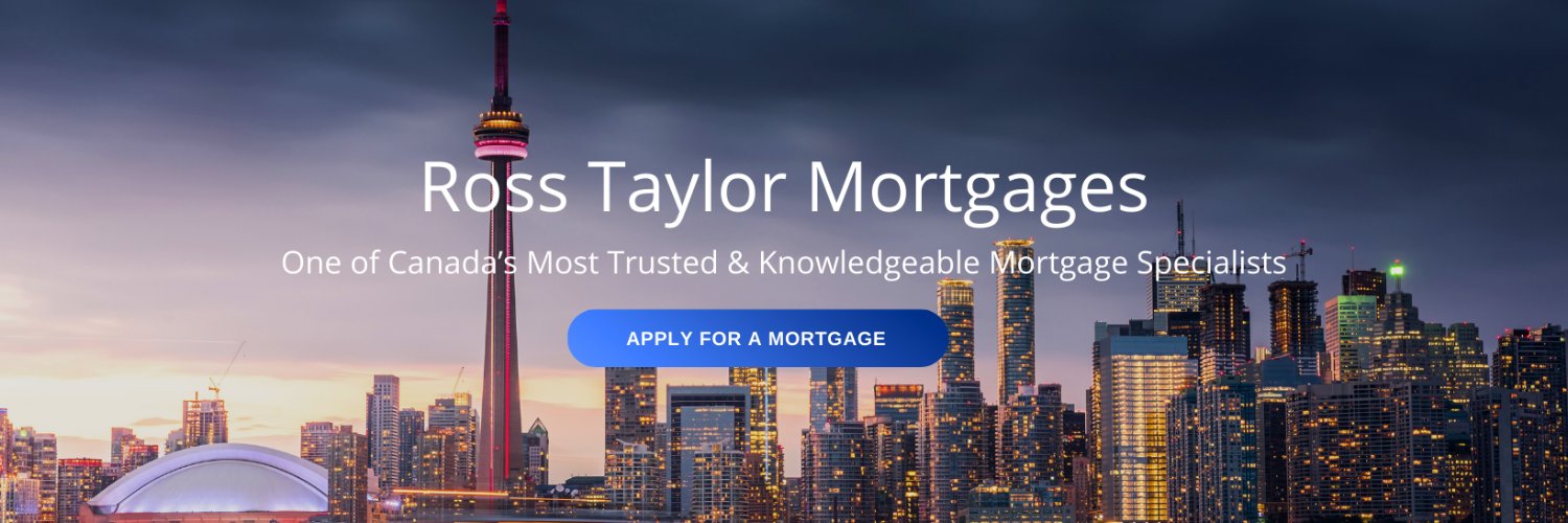 Ross Taylor banner
