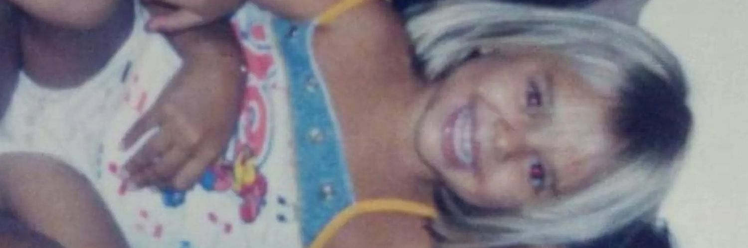 thayfrr_'s profile banner image