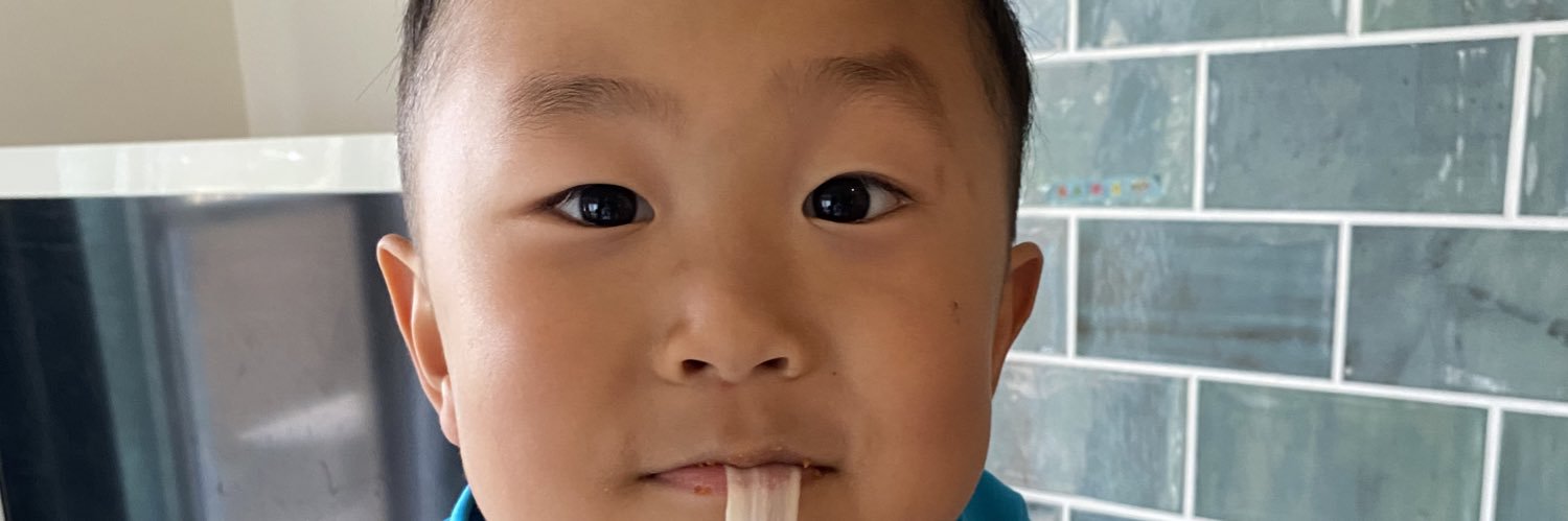 _tomatty_'s profile banner image