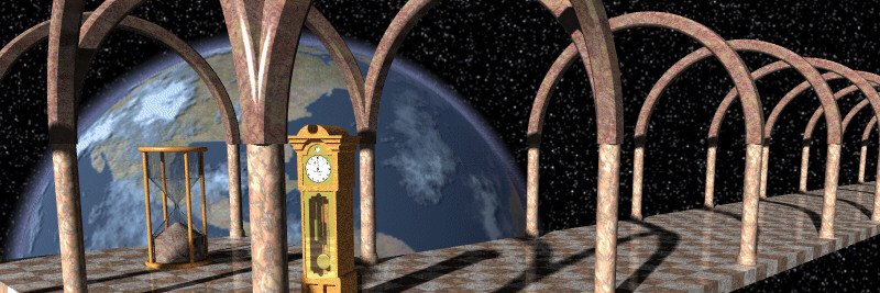 𝐅𝐄𝐍✦ banner