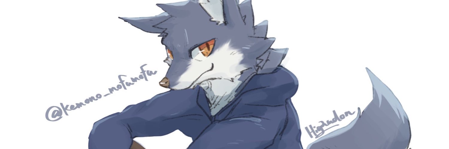 えもん's banner