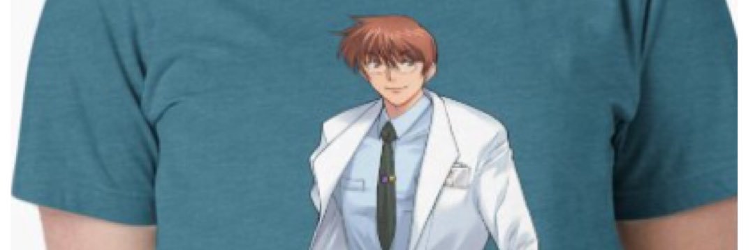 SomeMightDo's profile banner image
