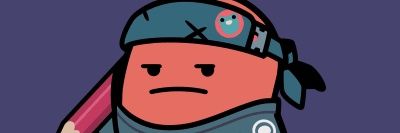 Sjoruimsai's profile banner image
