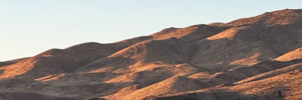 kramlich Profile Banner
