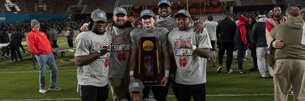 CoachWazNCC Profile Banner