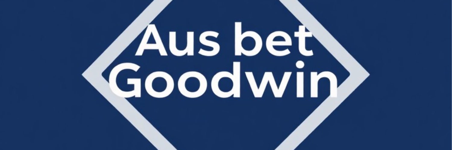 GoodwinTip01's profile banner image