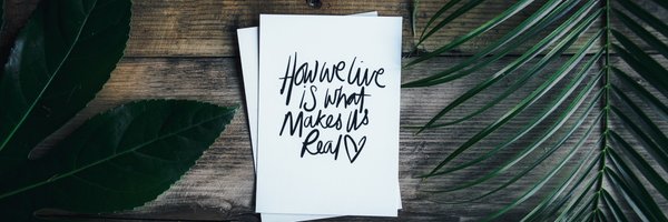 CAdelgaard Profile Banner