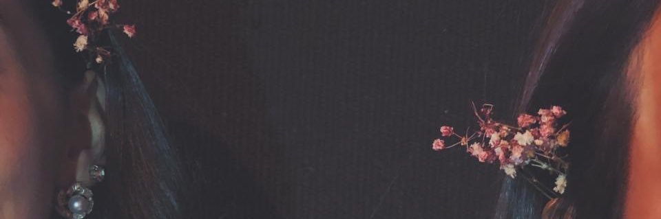 shodeii38's profile banner image