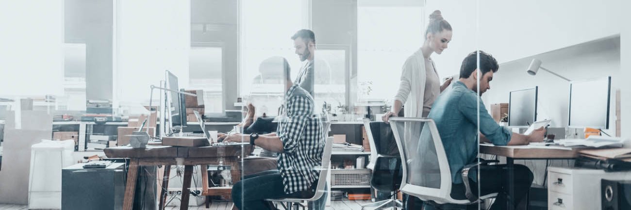 Brand Fusion Studio banner