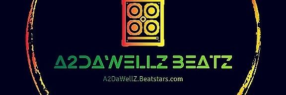 A2DaWellZ's profile banner image