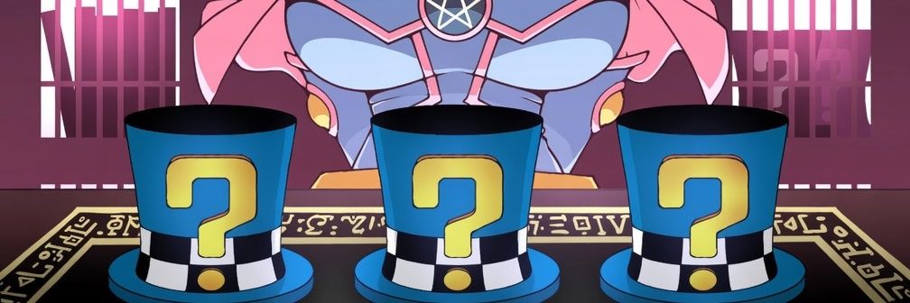 PlaysWithDough's profile banner image