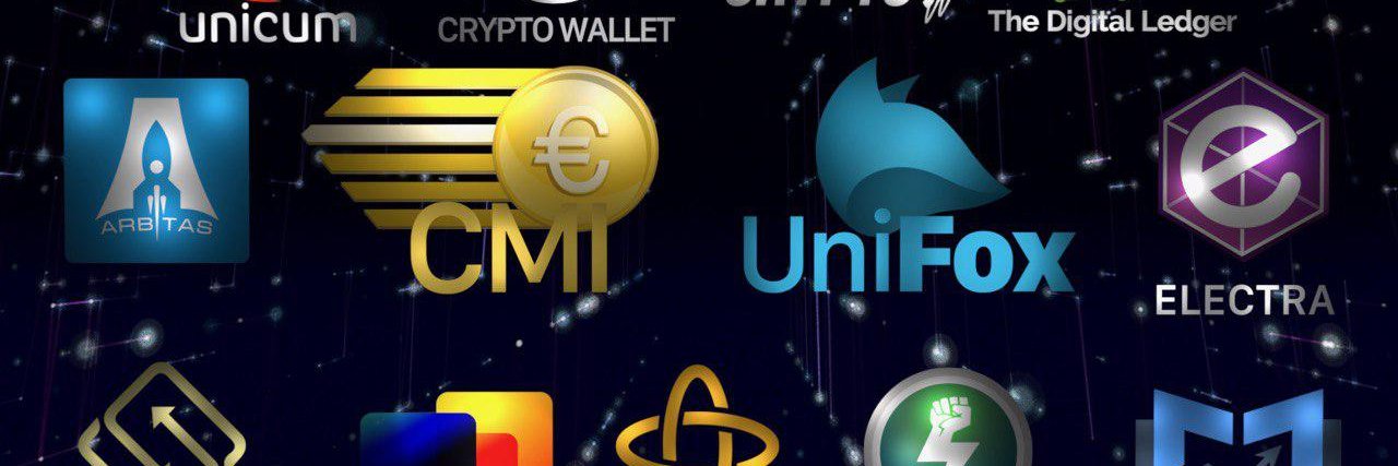 CMIFOX INC banner