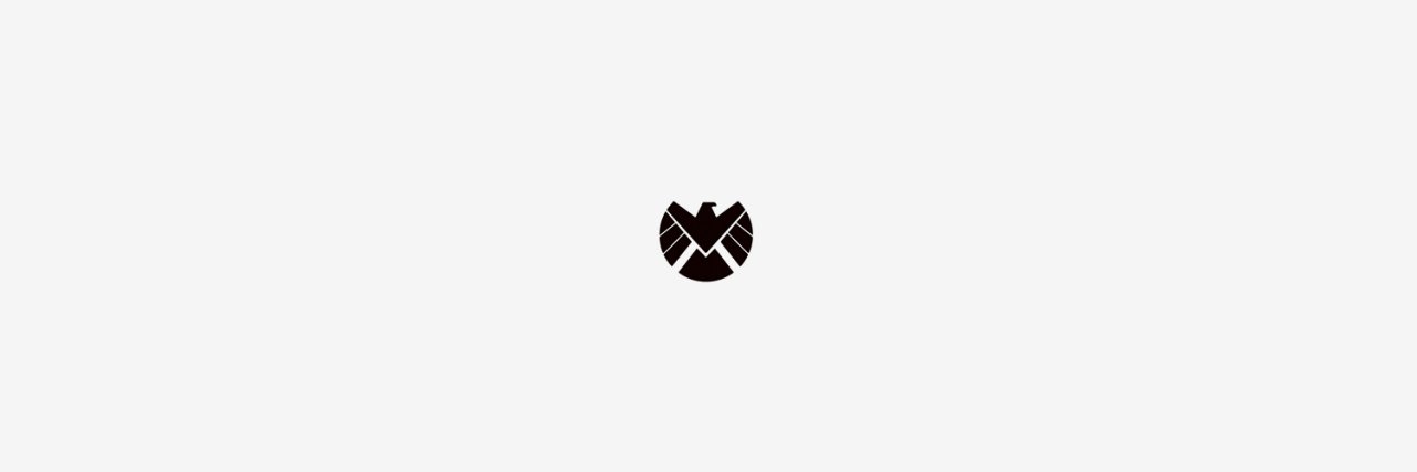 aedionshryver's profile banner image