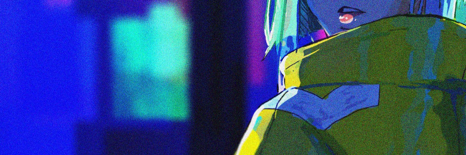 Wireth banner