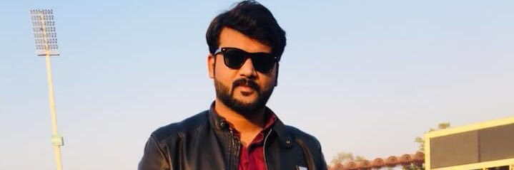 jawad514's profile banner image