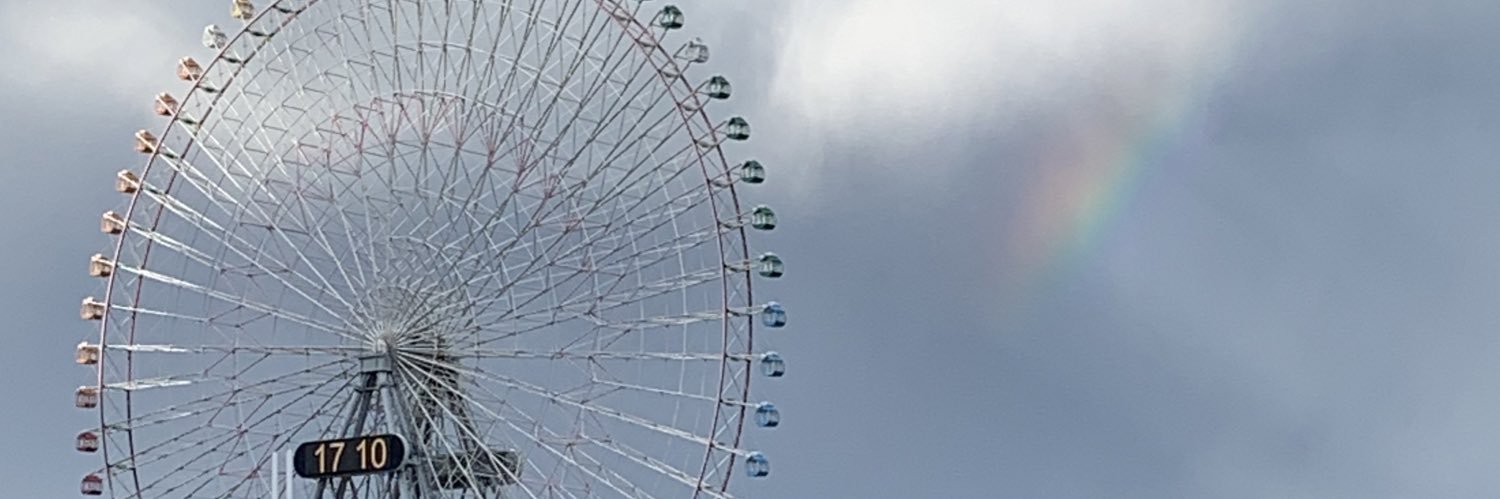 pdar_n's profile banner image