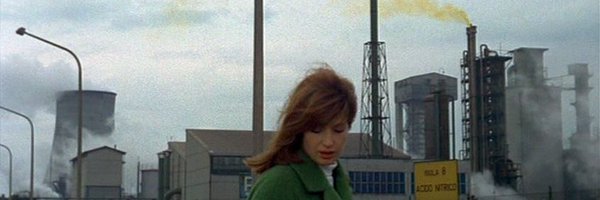 Joughbro Profile Banner