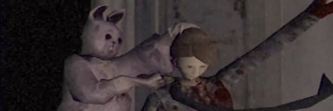 0xretro_'s profile banner image