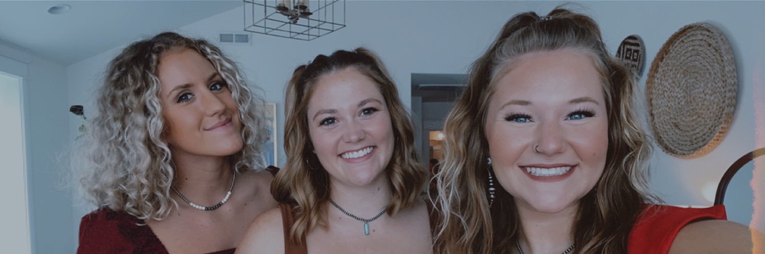 kea🎀 banner