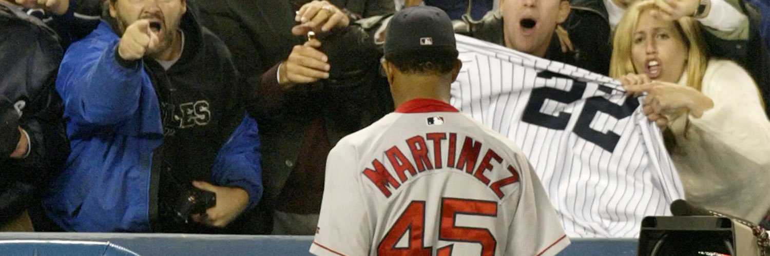 Patrick Plunkett banner