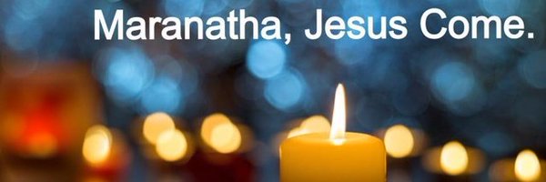 beyaself1 Profile Banner