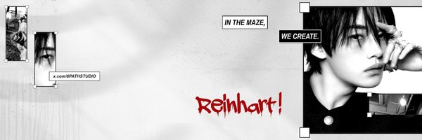 8PATHSTUDIO Profile Banner