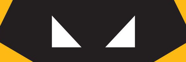 Tim Wakefield banner