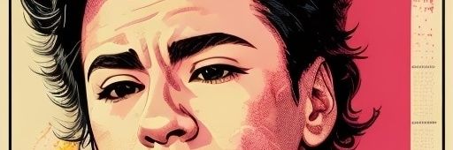 _Frankklin_'s profile banner image
