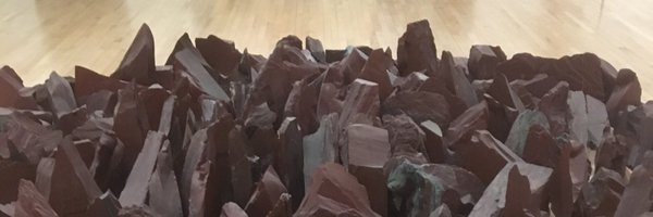 davidbarrett Profile Banner