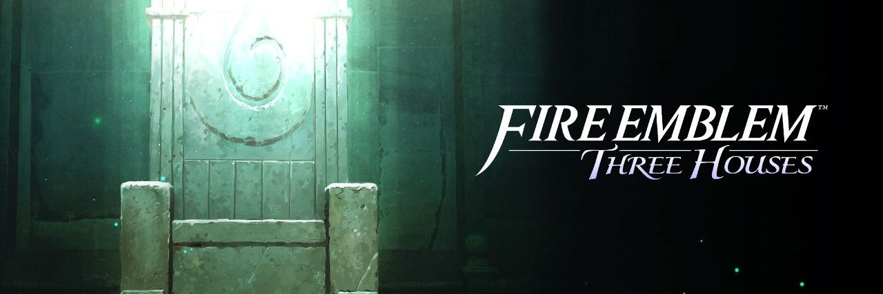 Off-SeerDragon banner
