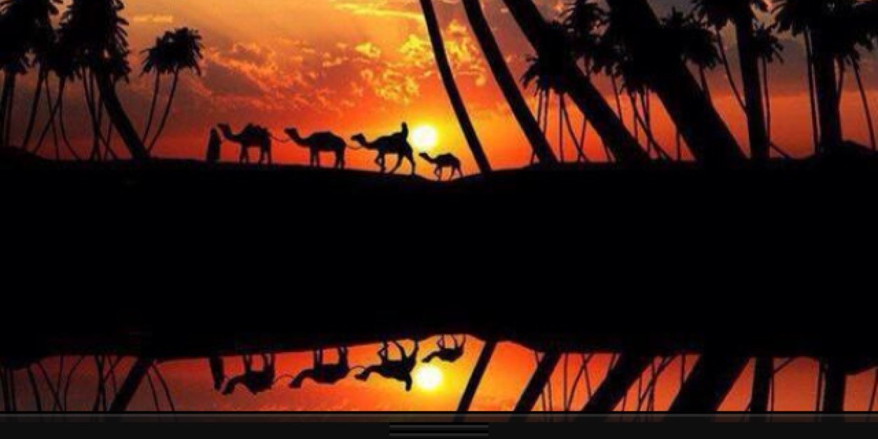 CurlycrawfHelen's profile banner image
