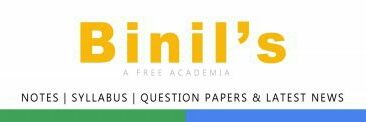 binils_'s profile banner image