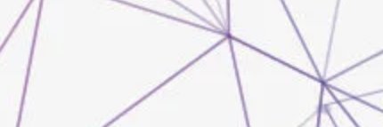 Zondale's profile banner image