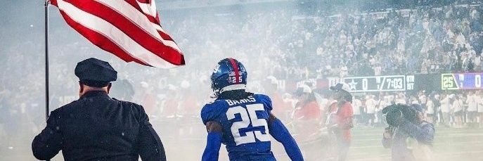 KingMyzel15's profile banner image