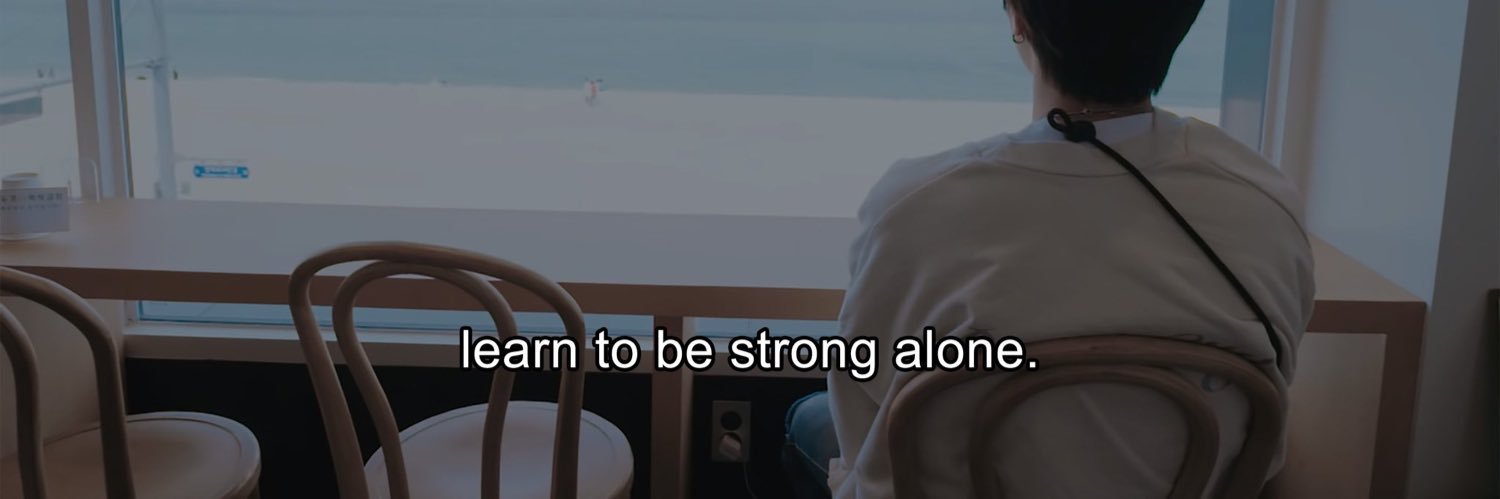 Hey_Gbee's profile banner image