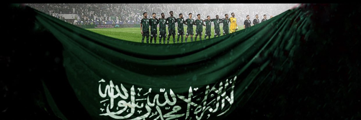 محمد التميمي banner