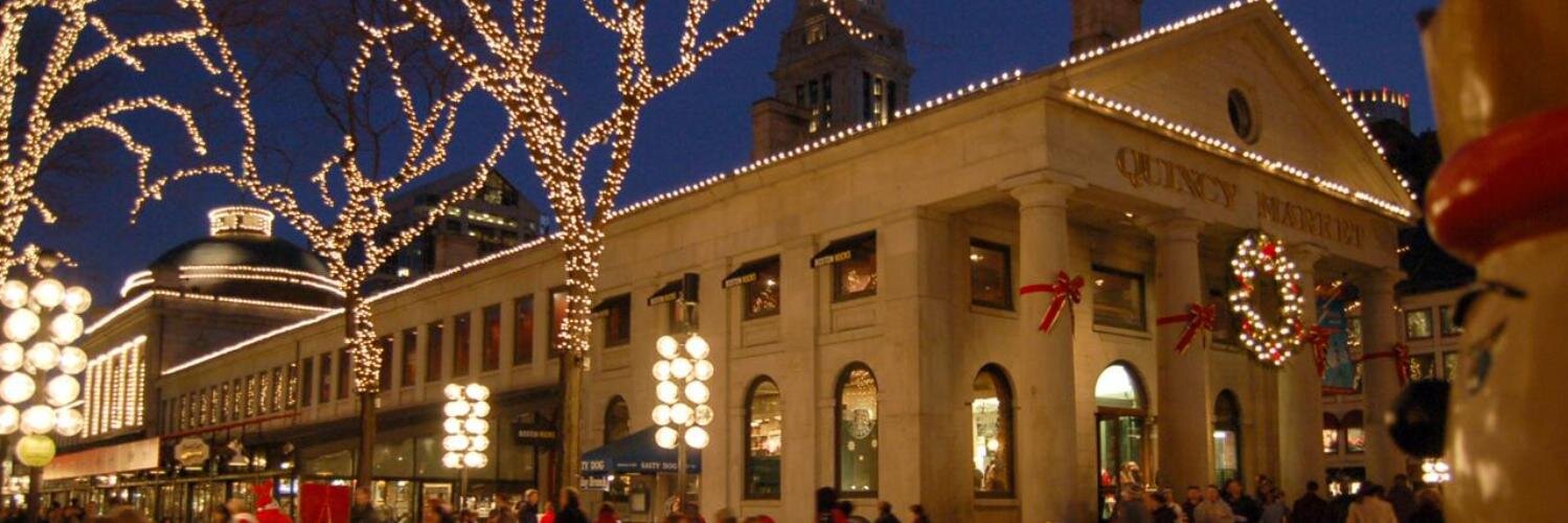 Wayne Kurtzman banner