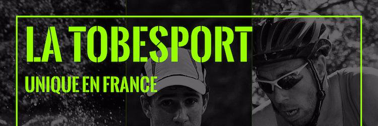 TOBESPORT's profile banner image